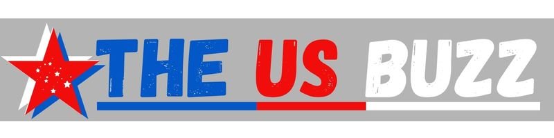 The US Buzz