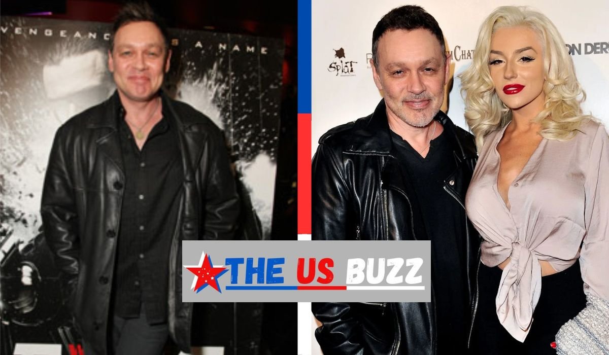 doug hutchison